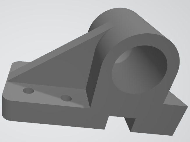 Carrousel slide 1